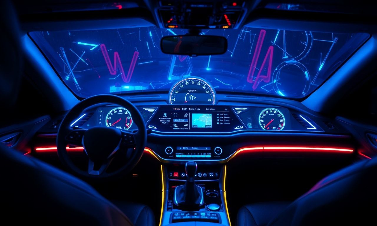 CNEVC 情报局封面